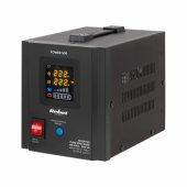 Rebel UPS POWER-500 (RB-4001)