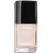 Le Vernis Longwear Nail Colour 111 Ballerina 13ml