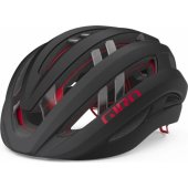 Giro Kask szosowy ARIES SPHERICAL MIPS Rozmiar kasku: L(59-63 cm), Wyb