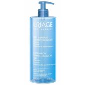 Ypač sodrus dermatologinis gelis 500ml