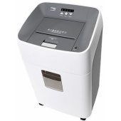 ShredMATIC 300
