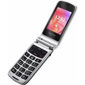Rumba 2 Black