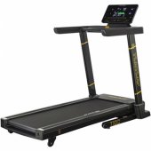Centuri Performance T100 Treadmill