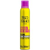 Bed Head Bigger The Better 200ml