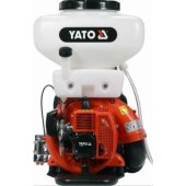 Yato Opryskiwacz spalinowy 2.9KM, 20L (YT-86240)