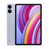 Redmi Pad Pro 12.1 6GB 128GB Ocean Blue VHU4733EU 56173