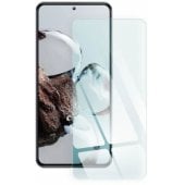 "Tempered Glass 9H Screen Protector Xiaomi 12T"