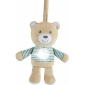 Chicco Musical Teddy Bear