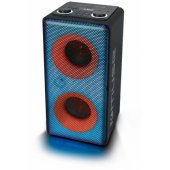 M-1808 DJ