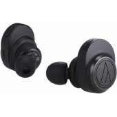 ATH-CKR7TWBK Black