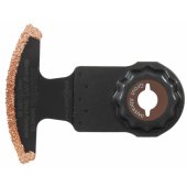 Makita MAKITA MT pjūklas lanko pjūviams siauruose profiliuose 68 mm K30 SEGME.