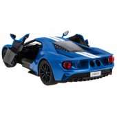 R/ C 1:14 Ford GT
