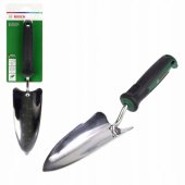 Garden Planting Trowel 06008B5800