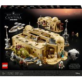 Mos Eisley Cantina™ 75290