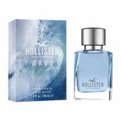 Wave For Him tualetinis vanduo 30ml