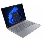 ThinkBook 14 G9 AHP 14FHD+ IPS 250 16GB 512SSD EN W11P Gray 21V0000GMH
