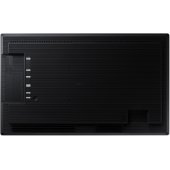 LH24QBRBBGCXEN 23.8" ADS 16:9