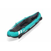 Kayak 280 x 86 x 40 cm 65118