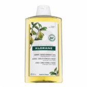 _6914739 Klorane Cidra Bio Shampoo 400 Ml
