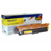 TN-241Y Geltona