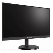 LW-2203 21.5" IPS 16:9
