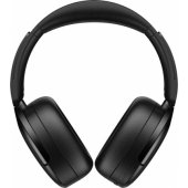 WH950NB Black