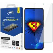 SilverProtection+ ekrano apsauga Motorola Moto G82 5G
