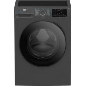 BM3WFSU48415ADC