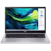 Aspire Go 15 AG15-71P-71KY 15.6 FHD IPS i7-13620H 16GB 512SSD EN DOS