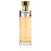 _8293053 Bijoux Bella Vida 43 Parfimērijas ūdens EDP 200ml