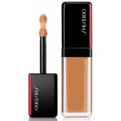 Shiseido Synchro Skin Self Refreshing veido maskuoklis 304 5,8 ml
