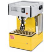 MOD.0820 Yellow