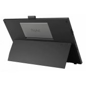 ProArt PA169CDV 15.6" IPS 16:9