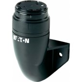 Eaton šoninio tvirtinimo spyruoklinis pagrindo modulis SL4-PIB-FW (1713