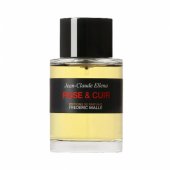 Rose & Cuir By Jean-Claude EllenaEDP 100ml