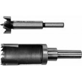 Yato YATO medžio tekinimo kaltų rinkinys 25mm 2 vnt. YT-33832
