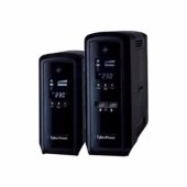 Backup PFC Sinewave Series for Mac CP1350EPFCLCD