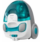 SVC 511 TQ EUE2