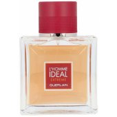 L®homme Ideal Extreme EDP 50 ml
