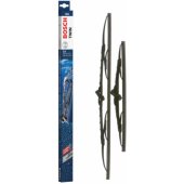 _8474381 BOSCH 553 dvigubi 550/ 340mm