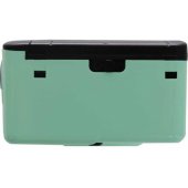 M35 Green