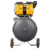 PM-KBO-100T