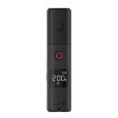 FM02 FILMOG X Tiny Fog Machine