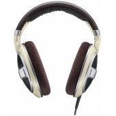 HD 599 bėžinis