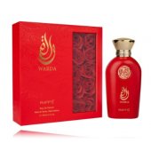 _8339829 Riiffs Warda Smaržas EDP 100 ml