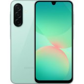 A266B Galaxy A26 256GB Mint