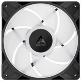 P14 Pro 140mm A-RGB 3-pack black ACFAN00320A