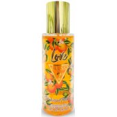 Love Sunkissed Flirtation 250ml