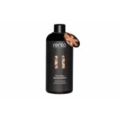 RENTO SAUNA SCENT WINTER SPICE 400ML