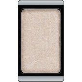Artdeco Eyeshadow Pearl 29 Pearly Light Beige 0,8g
